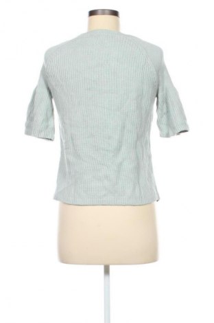 Дамски пуловер Calliope, Размер S, Цвят Зелен, Цена 6,13 €