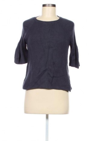 Γυναικείο πουλόβερ Calliope, Μέγεθος S, Χρώμα Μπλέ, Τιμή 5,99 €