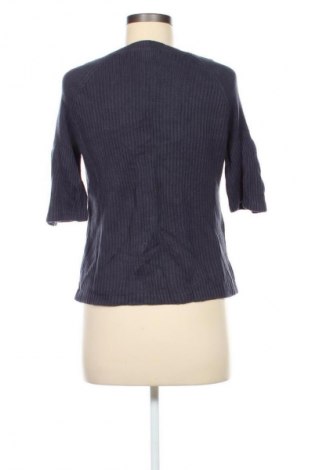 Γυναικείο πουλόβερ Calliope, Μέγεθος S, Χρώμα Μπλέ, Τιμή 5,99 €