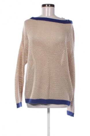 Dámsky pulóver Calliope, Veľkosť L, Farba Hnedá, Cena  6,95 €