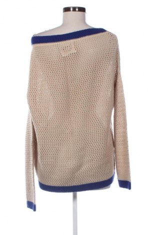 Dámsky pulóver Calliope, Veľkosť L, Farba Hnedá, Cena  6,95 €