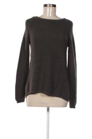 Dámský svetr Camaieu, Velikost S, Barva Šedá, Cena  169,00 Kč