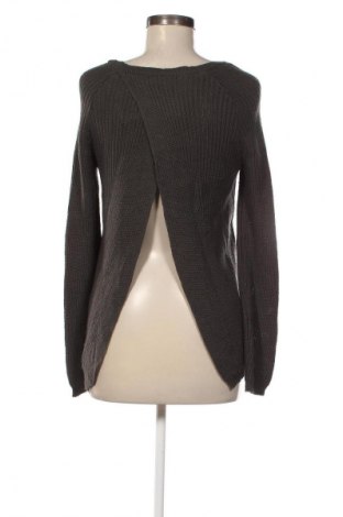 Dámský svetr Camaieu, Velikost S, Barva Šedá, Cena  169,00 Kč