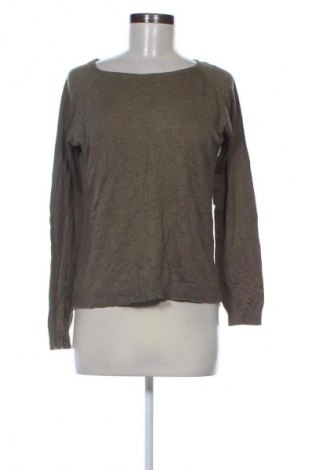 Dámsky pulóver Camaieu, Veľkosť M, Farba Zelená, Cena  9,95 €