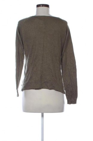 Dámsky pulóver Camaieu, Veľkosť M, Farba Zelená, Cena  9,95 €