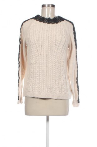 Női pulóver Camaieu, Méret S, Szín Sokszínű, Ár 3 419 Ft