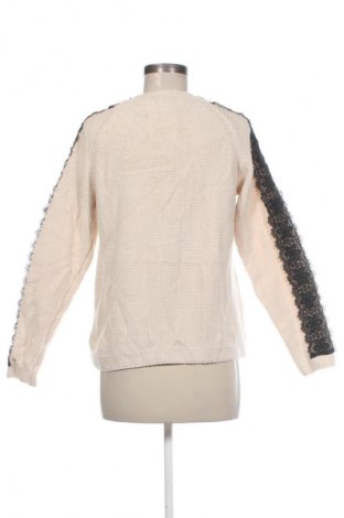 Női pulóver Camaieu, Méret S, Szín Sokszínű, Ár 3 419 Ft