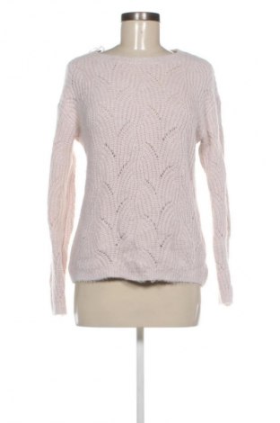 Dámsky pulóver Camaieu, Veľkosť S, Farba Ružová, Cena  8,95 €