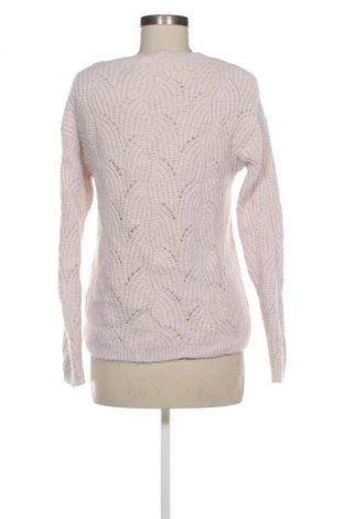 Dámsky pulóver Camaieu, Veľkosť S, Farba Ružová, Cena  8,95 €