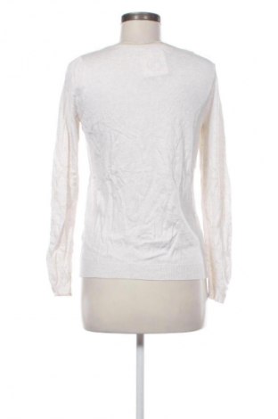 Dámsky pulóver Camaieu, Veľkosť M, Farba Béžová, Cena  8,95 €