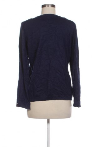 Dámský svetr Camaieu, Velikost L, Barva Modrá, Cena  199,00 Kč