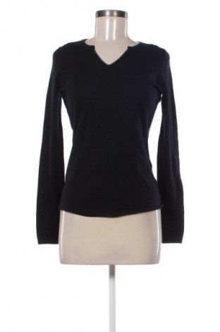 Damski sweter Camaieu, Rozmiar S, Kolor Czarny, Cena 31,99 zł