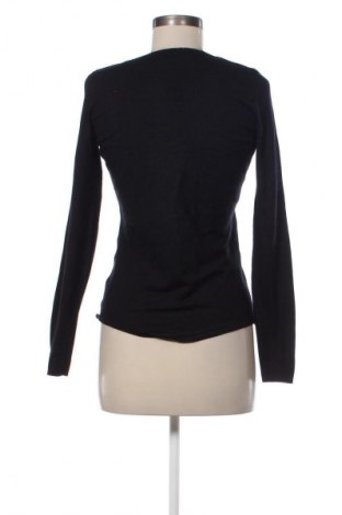 Damski sweter Camaieu, Rozmiar S, Kolor Czarny, Cena 31,99 zł