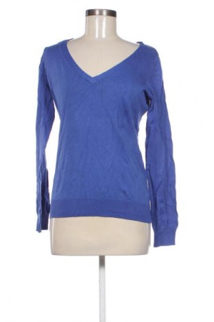 Damski sweter Camaieu, Rozmiar S, Kolor Niebieski, Cena 34,99 zł