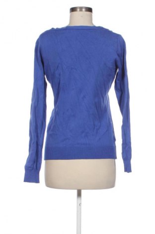 Damski sweter Camaieu, Rozmiar S, Kolor Niebieski, Cena 34,99 zł