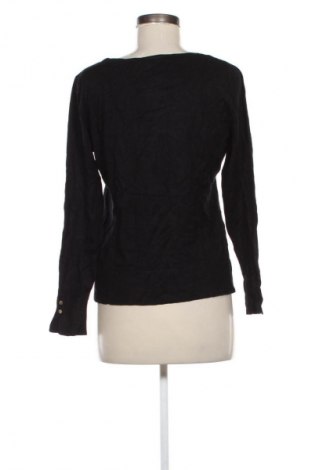 Dámsky pulóver Camaieu, Veľkosť L, Farba Čierna, Cena  8,95 €