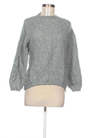 Damski sweter Camaieu, Rozmiar M, Kolor Szary, Cena 33,99 zł