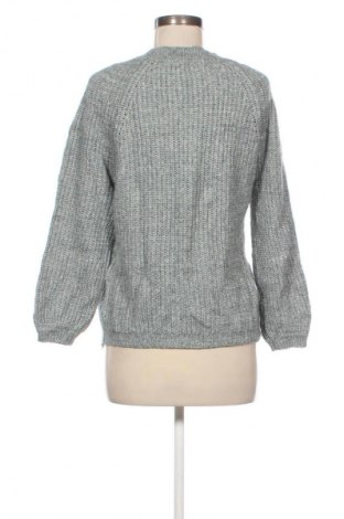 Damski sweter Camaieu, Rozmiar M, Kolor Szary, Cena 33,99 zł