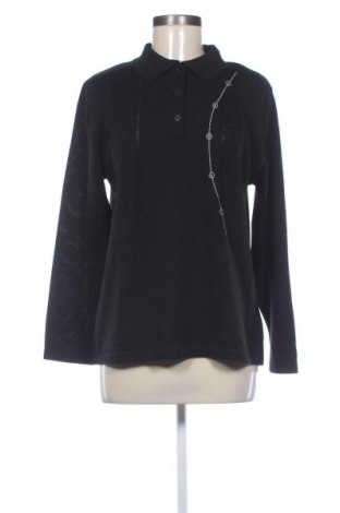 Pulover de femei Canda, Mărime M, Culoare Negru, Preț 46,99 Lei