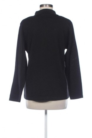 Pulover de femei Canda, Mărime M, Culoare Negru, Preț 46,99 Lei