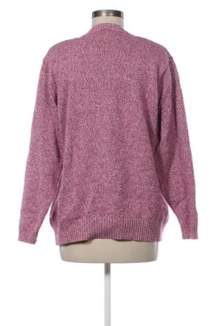 Damenpullover Canda, Größe XXL, Farbe Mehrfarbig, Preis € 7,99