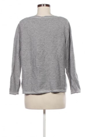 Damski sweter Canda, Rozmiar M, Kolor Szary, Cena 16,99 zł