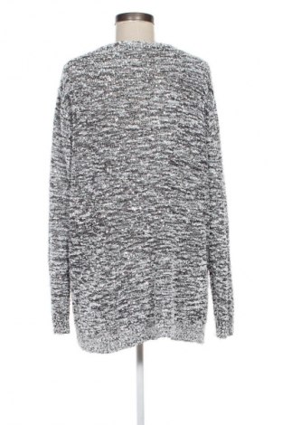 Dámsky pulóver Canda, Veľkosť XL, Farba Viacfarebná, Cena  9,95 €