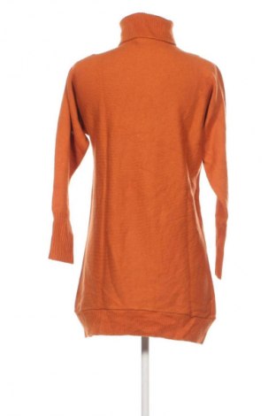 Dámsky pulóver Carla Ferroni, Veľkosť M, Farba Hnedá, Cena  11,95 €