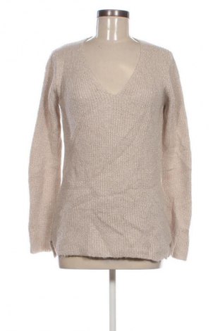 Дамски пуловер Caroll, Размер XS, Цвят Многоцветен, Цена 5,62 €