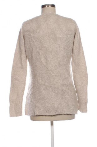 Дамски пуловер Caroll, Размер XS, Цвят Многоцветен, Цена 5,62 €