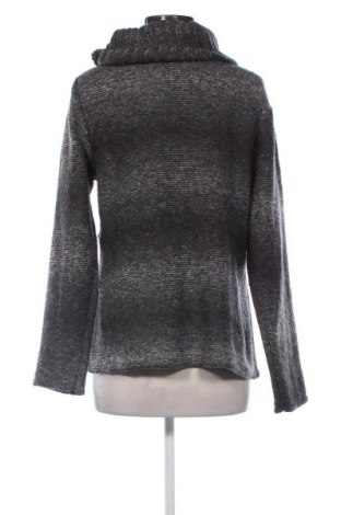 Damski sweter Casamia, Rozmiar S, Kolor Szary, Cena 31,99 zł