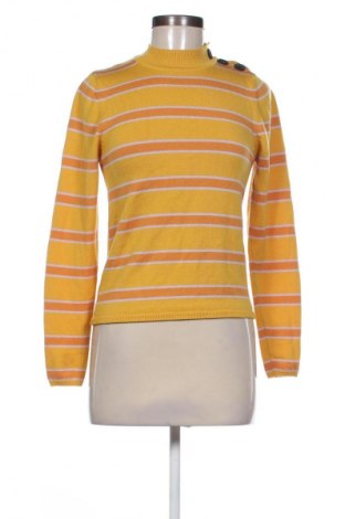 Дамски пуловер Cathrine Hammel, Размер M, Цвят Многоцветен, Цена 21,81 €