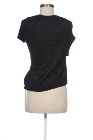 Dámský svetr Cathrine Hammel, Velikost S, Barva Vícebarevné, Cena  1 324,00 Kč