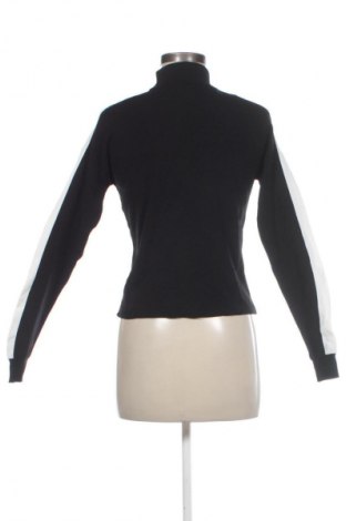 Dámsky pulóver Catwalk Junkie, Veľkosť XS, Farba Viacfarebná, Cena  8,95 €