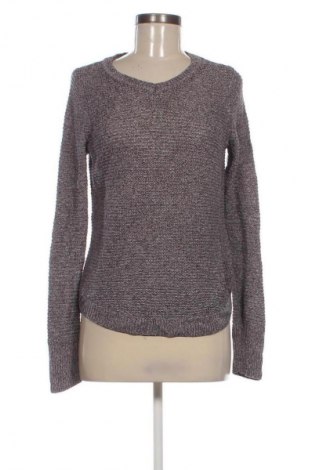 Dámsky pulóver Cecil, Veľkosť S, Farba Viacfarebná, Cena  8,95 €