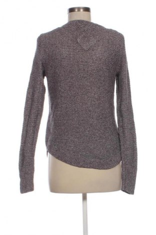 Dámsky pulóver Cecil, Veľkosť S, Farba Viacfarebná, Cena  8,95 €