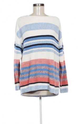 Damski sweter Cecil, Rozmiar M, Kolor Kolorowy, Cena 48,99 zł