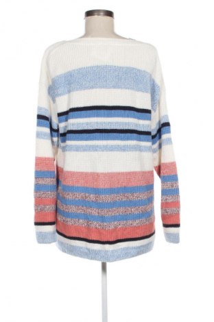 Damski sweter Cecil, Rozmiar M, Kolor Kolorowy, Cena 48,99 zł