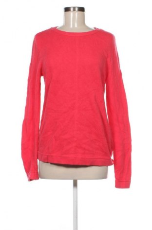 Damski sweter Cecil, Rozmiar M, Kolor Czerwony, Cena 47,99 zł