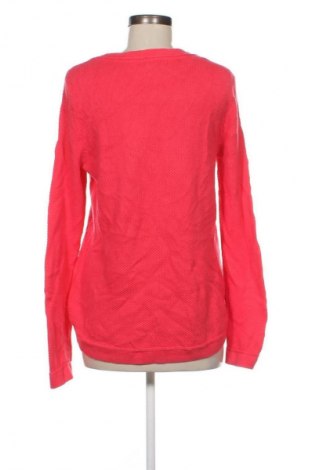 Damski sweter Cecil, Rozmiar M, Kolor Czerwony, Cena 47,99 zł