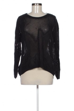 Pulover de femei Cecil, Mărime L, Culoare Negru, Preț 64,99 Lei