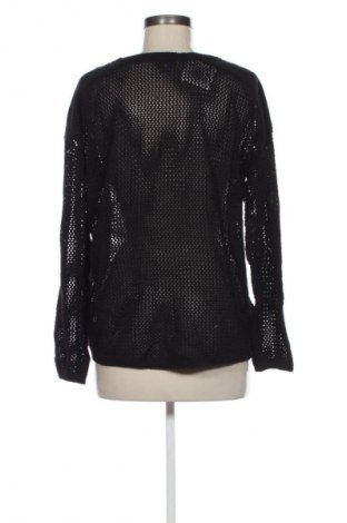 Pulover de femei Cecil, Mărime L, Culoare Negru, Preț 64,99 Lei