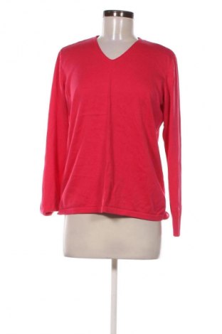 Damski sweter Cecil, Rozmiar M, Kolor Różowy, Cena 67,99 zł