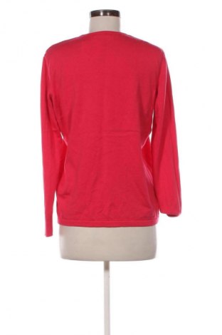 Damski sweter Cecil, Rozmiar M, Kolor Różowy, Cena 67,99 zł