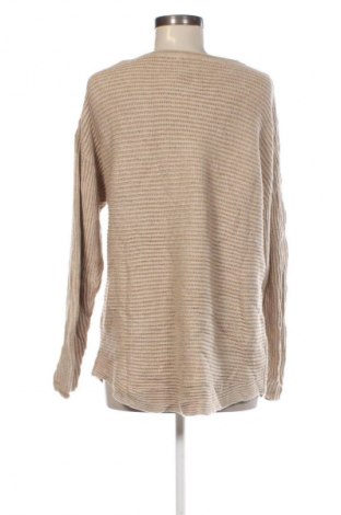 Dámský svetr Cecil, Velikost L, Barva Béžová, Cena  119,00 Kč