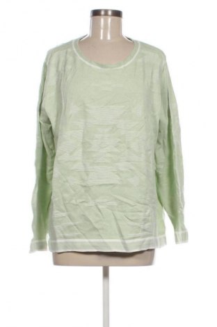 Dámsky pulóver Cecil, Veľkosť XXL, Farba Zelená, Cena  18,95 €