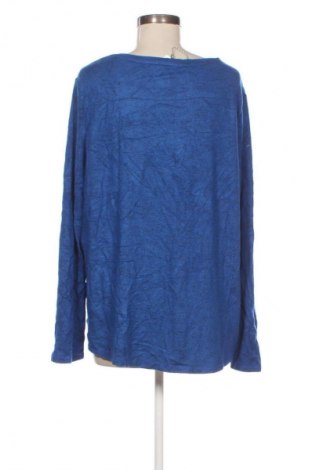 Dámsky pulóver Cecil, Veľkosť XL, Farba Modrá, Cena  12,95 €