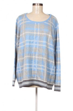 Dámský svetr Cecil, Velikost XXL, Barva Vícebarevné, Cena  399,00 Kč