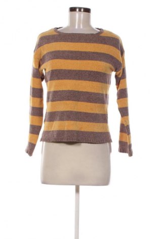 Дамски пуловер Cecilia Classics, Размер M, Цвят Многоцветен, Цена 7,66 €