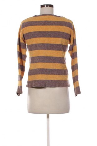 Дамски пуловер Cecilia Classics, Размер M, Цвят Многоцветен, Цена 7,66 €